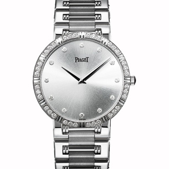 Piaget ピアジェ スーパーコピー ダンサー G0A05143 レディース 手巻き 腕時計